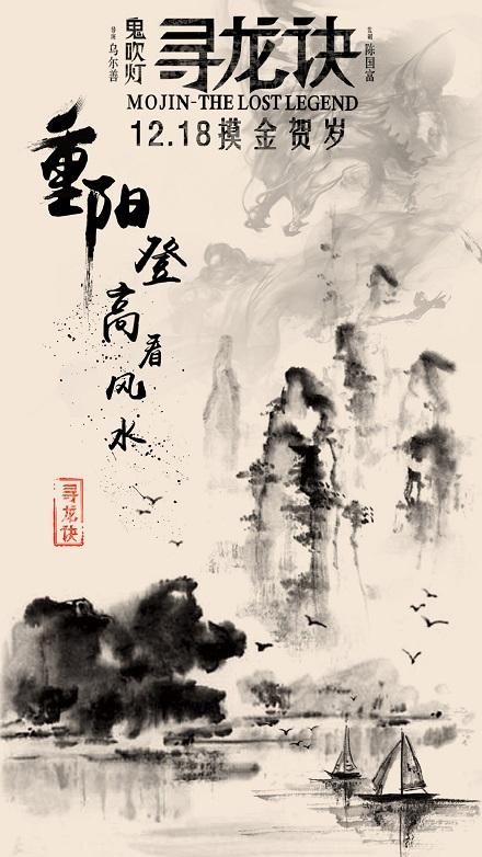 拜罗伊特大学本科学位证